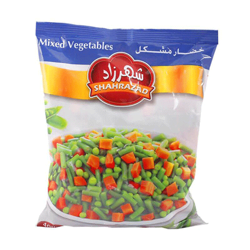 http://atiyasfreshfarm.com/public/storage/photos/1/New product/Shahrazad-Mixed-Vegetable-400g.png